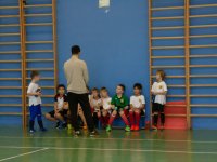 photo-026